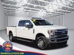 2020 Ford F-350 Super Duty  for sale $38,995 