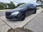 2012 Mercedes-Benz  for sale $8,995 