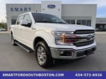 2020 Ford F-150  for sale $28,498 