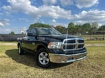 2022 Ram 1500 Classic  for sale $31,900 