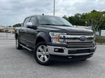 2019 Ford F-150  for sale $34,990 