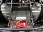 2002 Chevrolet Camaro  for sale $65,000 