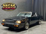 1986 Buick Regal  for sale $42,744 