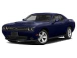 2022 Dodge Challenger  for sale $33,070 