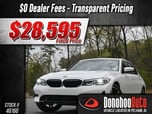 2021 BMW  for sale $28,595 