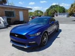 2016 Ford Mustang  for sale $15,499 