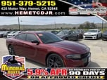 2021 Dodge Charger  for sale $22,730 