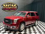 2018 GMC Yukon  for sale $19,994 