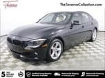 2015 BMW  for sale $11,649 