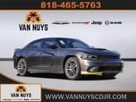 2023 Dodge Charger  for sale $33,065 