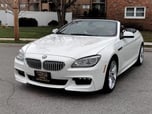 2013 BMW 645Ci  for sale $22,895 