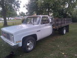 1987 GMC Truck  for sale $10,495 