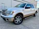 2014 Ford F-150  for sale $22,900 