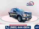 2019 Ford F-150  for sale $27,254 