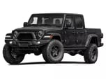 2024 Jeep Gladiator  for sale $53,465 