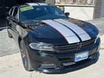 2019 Dodge Charger  for sale $23,493 