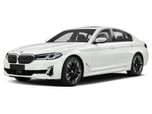 2021 BMW  for sale $39,499 