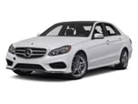 2014 Mercedes-Benz E350  for sale $19,000 