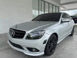 2008 Mercedes-Benz  for sale $9,990 
