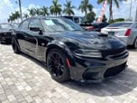2021 Dodge Charger  for sale $34,959 