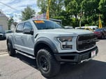 2017 Ford F-150  for sale $43,999 