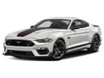 2021 Ford Mustang  for sale $59,991 