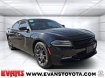 2018 Dodge Charger  for sale $22,988 