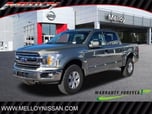 2019 Ford F-150  for sale $37,990 