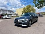 2017 Mercedes-Benz  for sale $13,995 