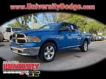2021 Ram 1500 Classic  for sale $26,997 