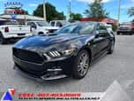 2015 Ford Mustang  for sale $12,990 