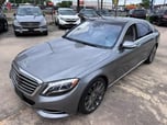2015 Mercedes-Benz  for sale $26,491 