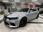 2020 Dodge Charger  for sale $52,998 