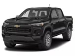 2024 Chevrolet Colorado  for sale $42,285 