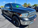 2016 Ram 1500  for sale $28,995 