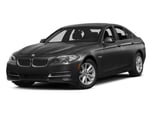 2015 BMW  for sale $16,248 