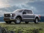 2023 Ford F-150  for sale $68,611 