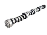 BBC Xtreme Hyd Roller Camshaft XR270HR-13, by COMP CAMS, Man  for sale $522 