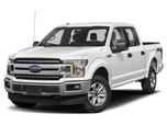 2019 Ford F-150  for sale $27,995 