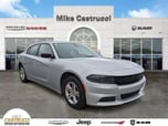 2023 Dodge Charger  for sale $29,583 