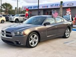 2014 Dodge Charger  for sale $12,890 