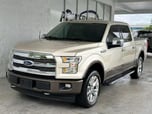 2017 Ford F-150  for sale $38,988 