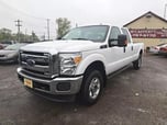 2016 Ford F-350 Super Duty  for sale $22,950 