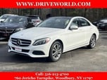2015 Mercedes-Benz  for sale $14,995 