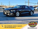 2017 Ford Mustang  for sale $18,995 