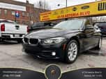 2018 BMW  for sale $12,499 