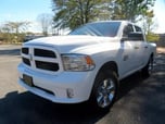 2019 Ram 1500 Classic  for sale $19,900 