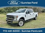 2022 Ford F-250 Super Duty  for sale $39,923 
