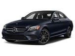 2021 Mercedes-Benz  for sale $35,502 