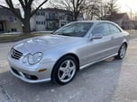 2004 Mercedes-Benz  for sale $5,788 